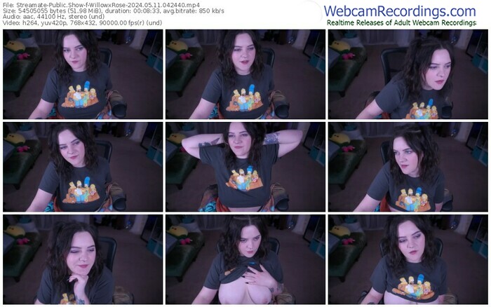 streamate-willowxrose-05-11-2024-04-24-40