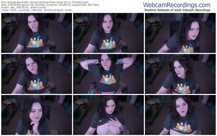 streamate-willowxrose-05-11-2024-04-24-40