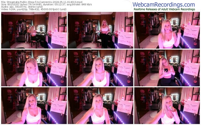 streamate-xxcamrenxx-05-11-2024-01-40-10