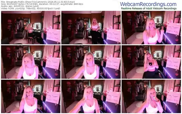 streamate-xxcamrenxx-05-11-2024-01-40-10