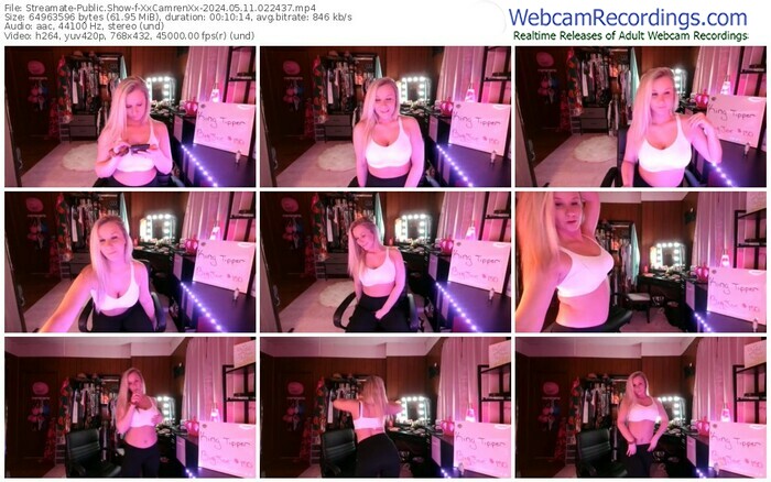 streamate-xxcamrenxx-05-11-2024-02-24-37