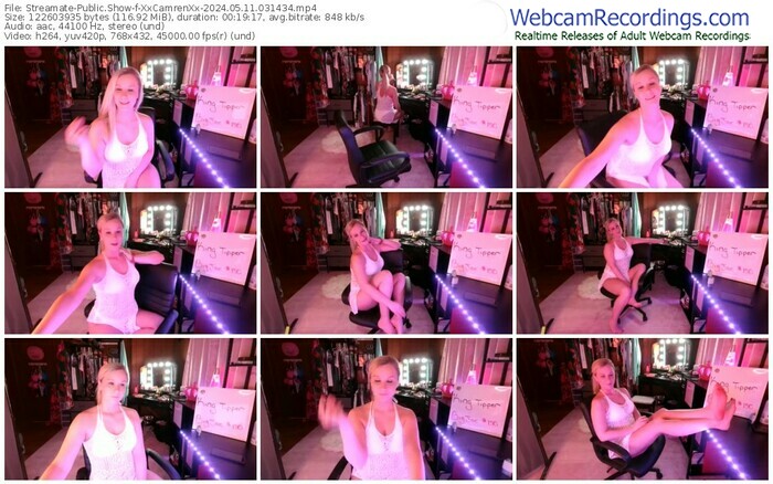 streamate-xxcamrenxx-05-11-2024-03-14-34