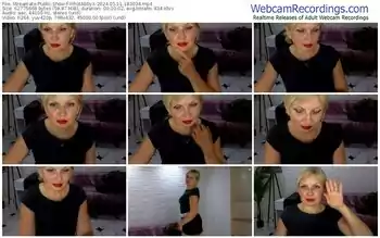 streamate-yrhotabbyx-05-11-2024-18-30-34