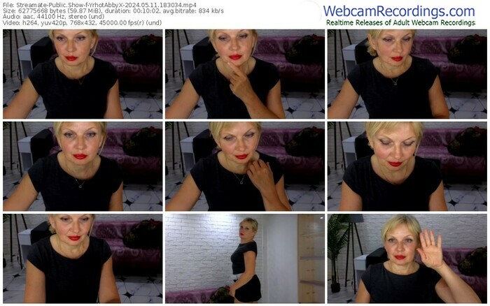 streamate-yrhotabbyx-05-11-2024-18-30-34