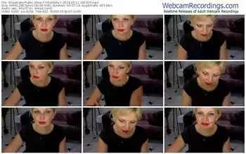 streamate-yrhotabbyx-05-11-2024-18-53-26