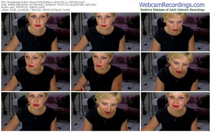 streamate-yrhotabbyx-05-11-2024-18-53-26