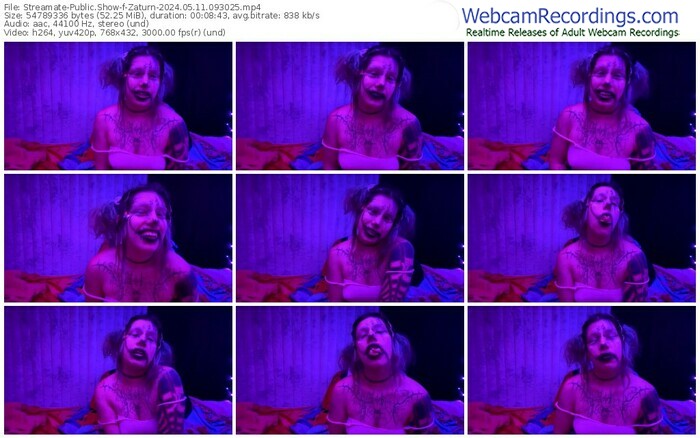 streamate-zaturn-05-11-2024-09-30-25
