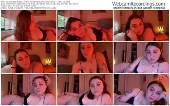 streamate-arianatatiana-05-11-2024-23-41-22