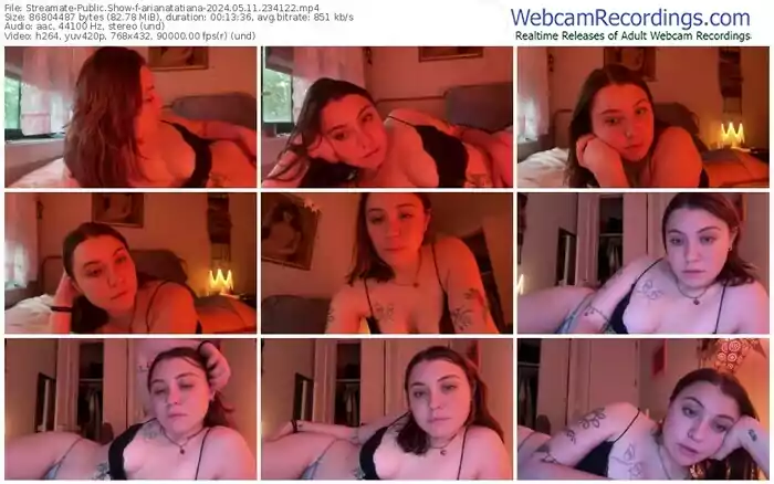 streamate-arianatatiana-05-11-2024-23-41-22
