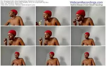 streamate-badgurldnay-05-11-2024-03-14-18