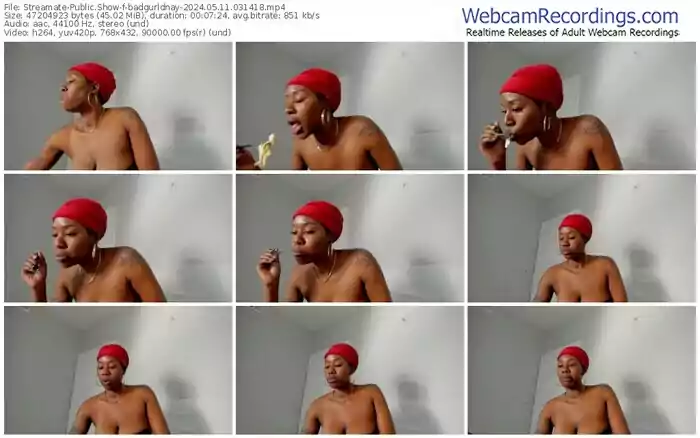 streamate-badgurldnay-05-11-2024-03-14-18