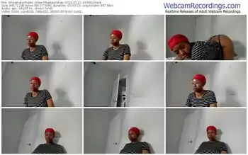 streamate-badgurldnay-05-11-2024-03-39-02