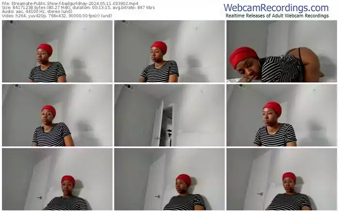 streamate-badgurldnay-05-11-2024-03-39-02