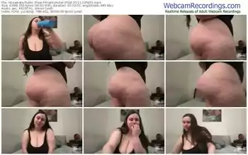 streamate-bratmonster-05-11-2024-16-56-01