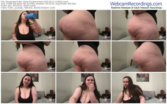 streamate-bratmonster-05-11-2024-16-56-01