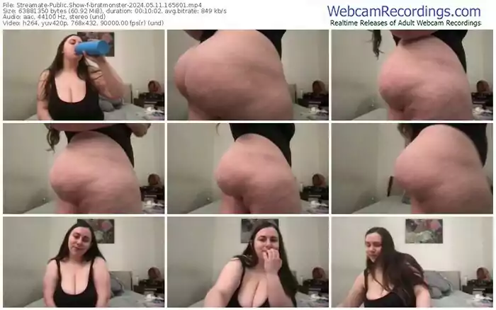 streamate-bratmonster-05-11-2024-16-56-01