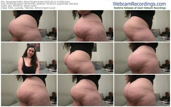 streamate-bratmonster-05-11-2024-21-43-59