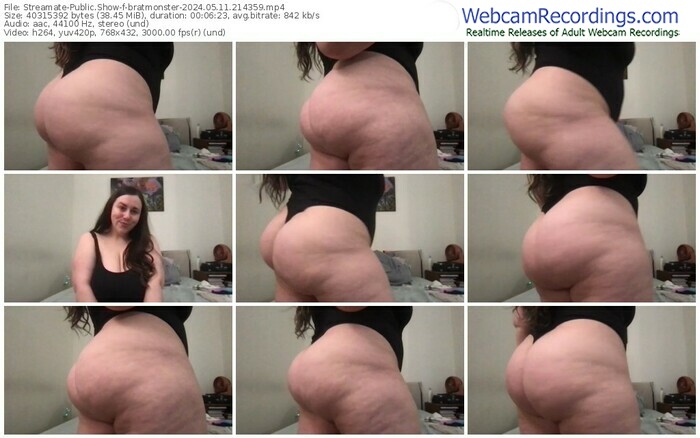 streamate-bratmonster-05-11-2024-21-43-59