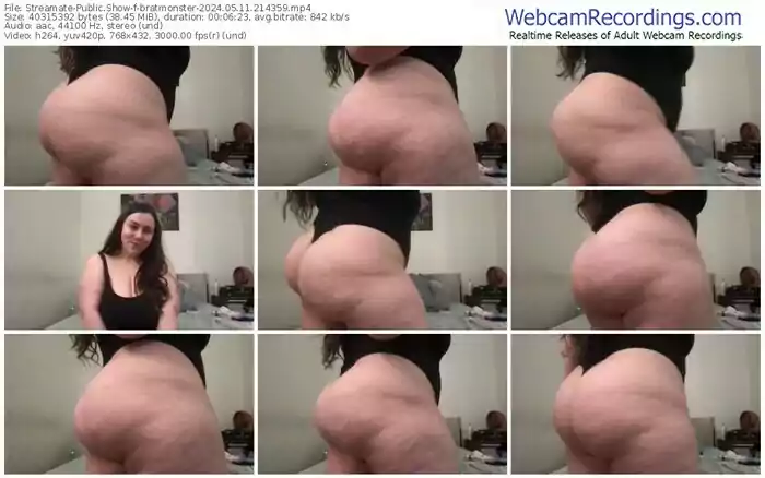 streamate-bratmonster-05-11-2024-21-43-59