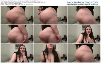 streamate-bratmonster-05-11-2024-21-51-50