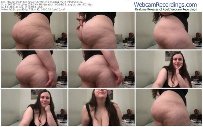 streamate-bratmonster-05-11-2024-21-51-50