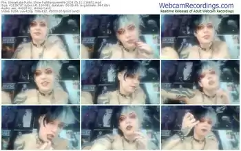 streamate-glitterqueen99-05-11-2024-13-48-51