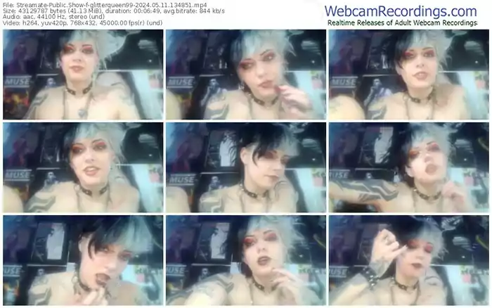 streamate-glitterqueen99-05-11-2024-13-48-51