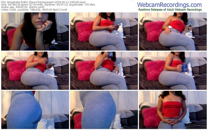streamate-horneypeach-05-11-2024-02-52-05
