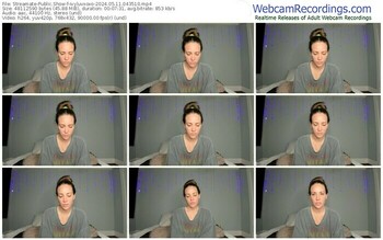 streamate-ivyluvxoxo-05-11-2024-04-35-10