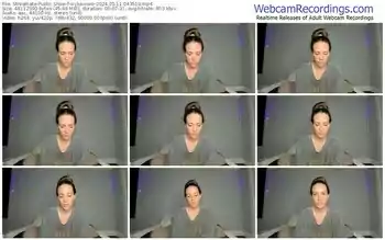 streamate-ivyluvxoxo-05-11-2024-04-35-10