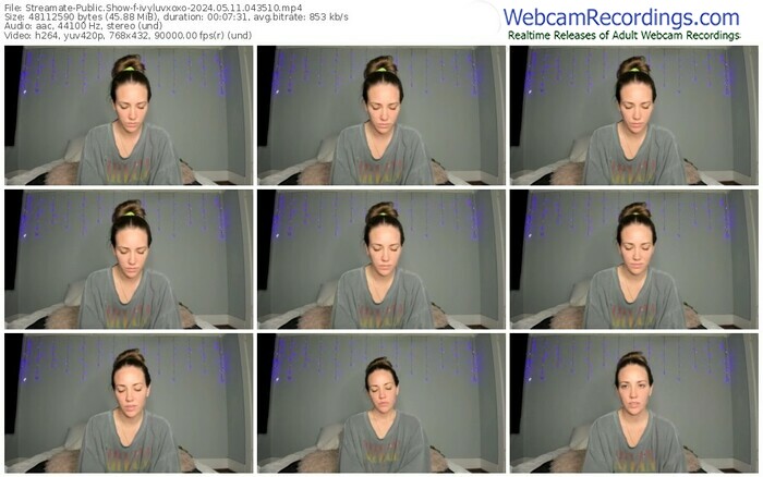 streamate-ivyluvxoxo-05-11-2024-04-35-10