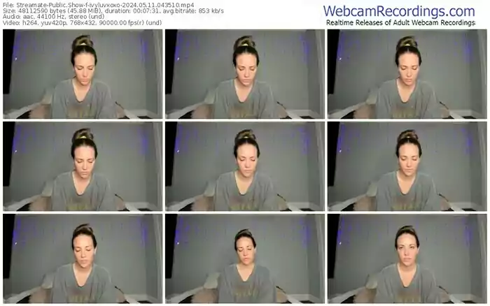 streamate-ivyluvxoxo-05-11-2024-04-35-10