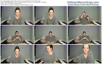 streamate-ivyluvxoxo-05-11-2024-05-22-39