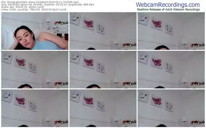 streamate-kimberk-05-11-2024-15-39-45