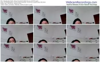 streamate-kimberk-05-11-2024-16-03-25