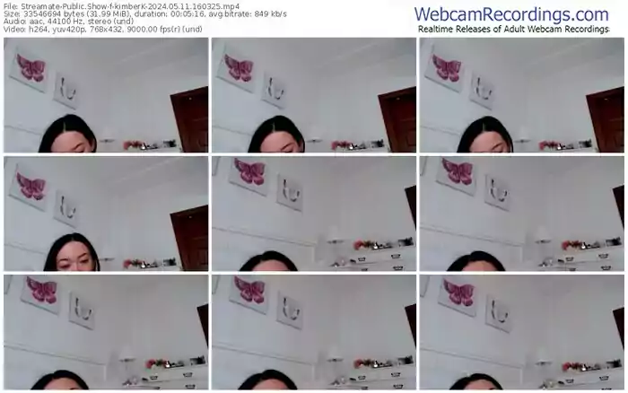 streamate-kimberk-05-11-2024-16-03-25