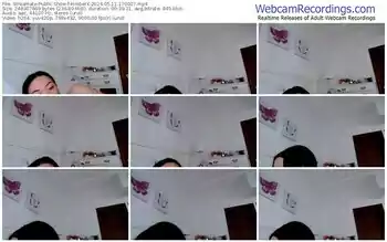 streamate-kimberk-05-11-2024-17-00-07