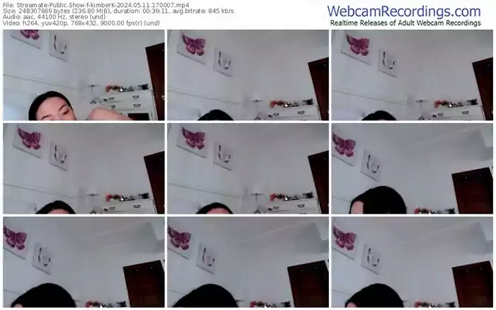 streamate-kimberk-05-11-2024-17-00-07