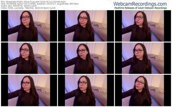 streamate-luvyami-05-11-2024-10-19-40