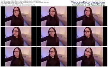 streamate-luvyami-05-11-2024-10-19-40