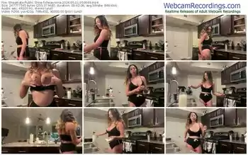 streamate-rheaxreina-05-11-2024-05-06-49