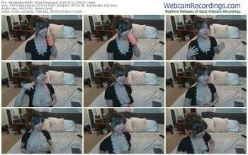 streamate-suzyque-05-11-2024-04-03-12