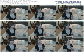 streamate-suzyque-05-11-2024-06-11-19