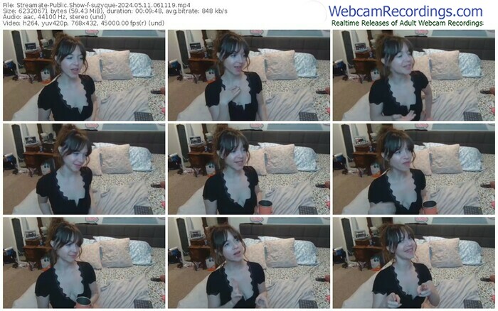 streamate-suzyque-05-11-2024-06-11-19