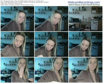 streamate-xsweet_ewax-05-11-2024-15-06-32