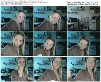 streamate-xsweet_ewax-05-11-2024-15-06-32