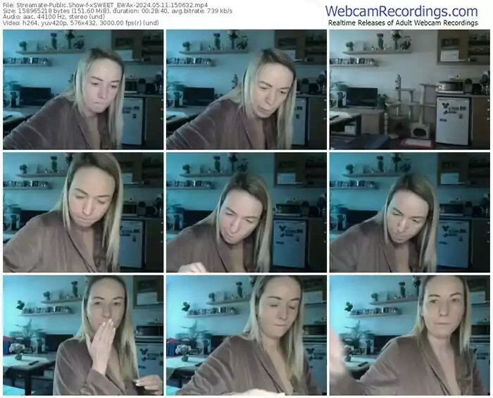 streamate-xsweet_ewax-05-11-2024-15-06-32