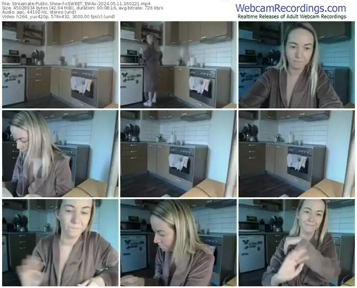 streamate-xsweet_ewax-05-11-2024-16-02-21