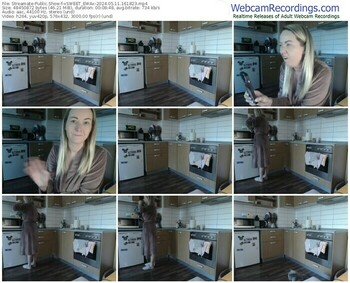 streamate-xsweet_ewax-05-11-2024-16-18-23