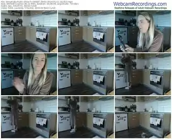 streamate-xsweet_ewax-05-11-2024-16-18-23